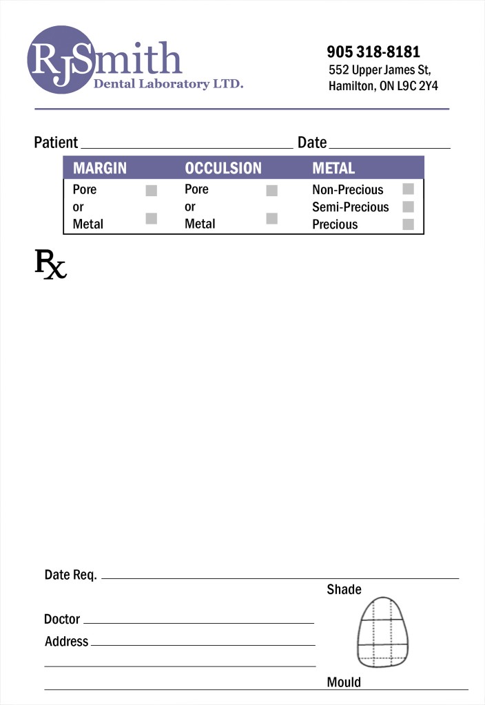 rx-form